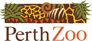 perth-zoo-logo