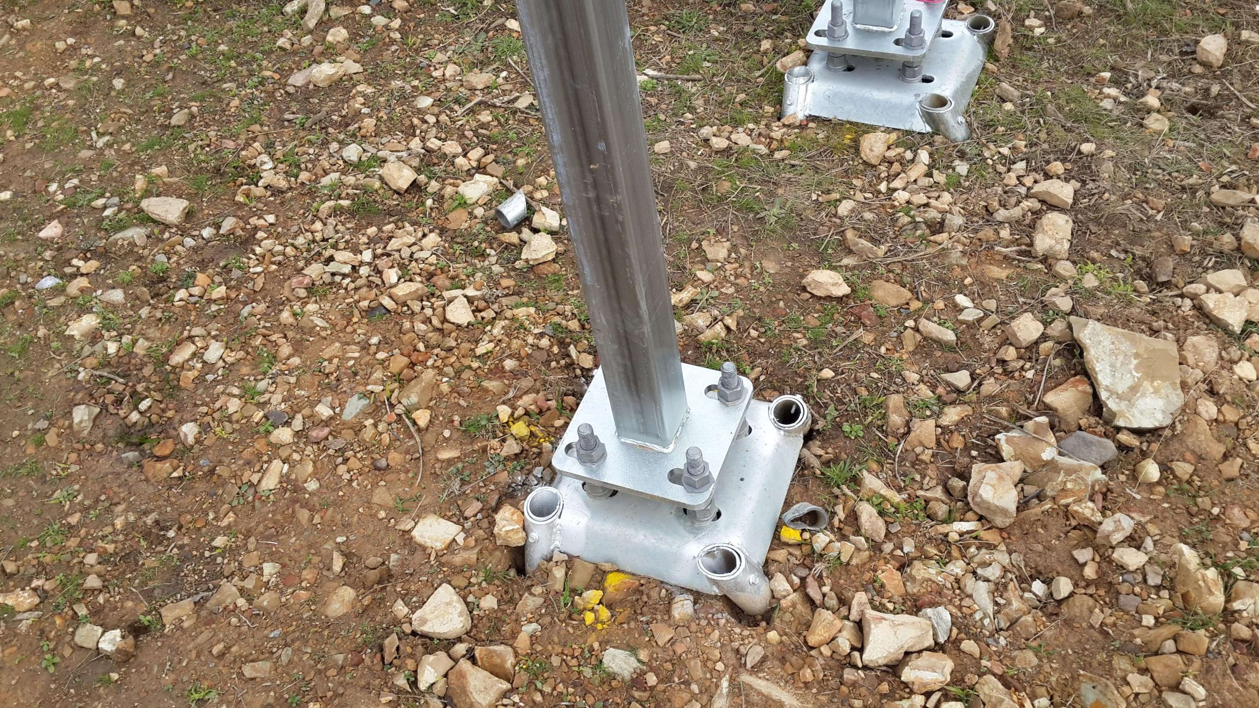 surefootinstallation Surefoot WA