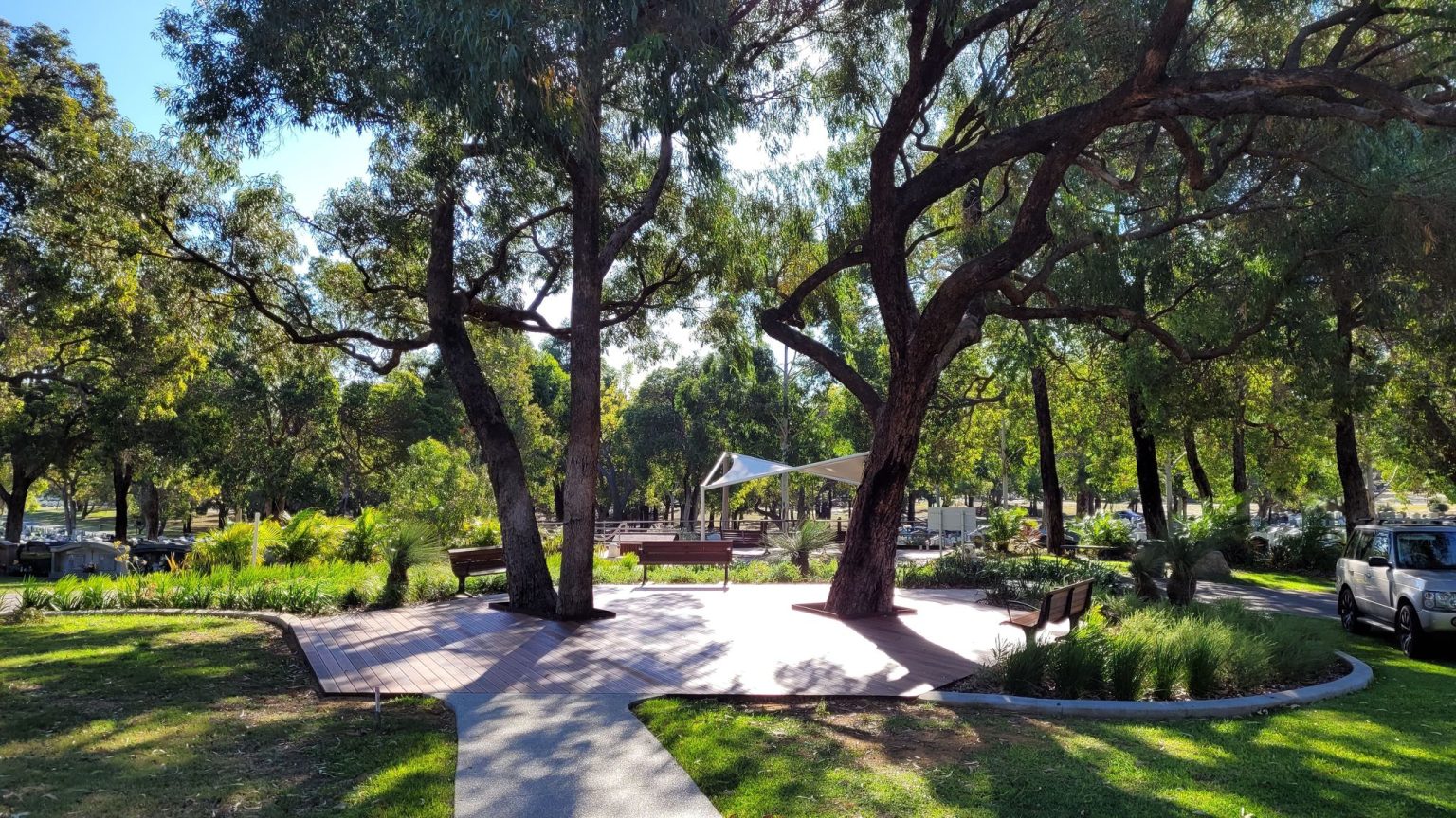 Surefoot T150 Footing For Your Solar Panel Project