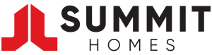 Summit-Homes_Logo_HORZ_RED_ICON_BLK_TYPE