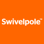 Swivelpole logo - Surefoot WA